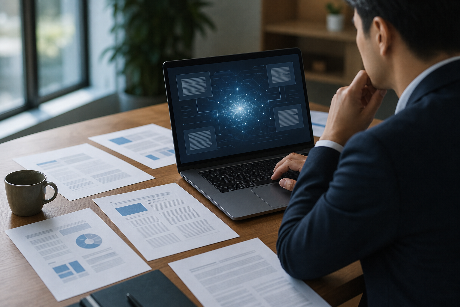 ai answer engine sources - Generative Engine Optimization (GEO) Meaning: Definition, How It Works, and How It Differs From SEO