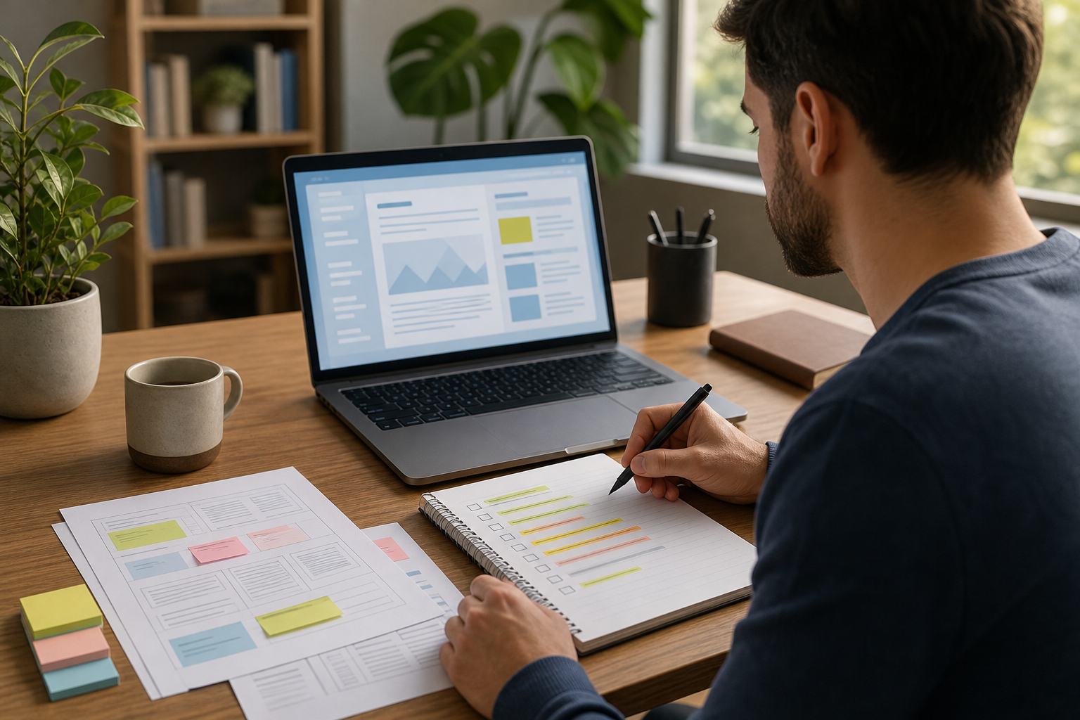 AI SEO Content Update Checklist: 35+ Items to Audit, Refresh, and Verify (WordPress-Friendly) ai seo content update audit review - AI SEO Content Update Checklist: 35+ Items to Audit, Refresh, and Verify (WordPress-Friendly)