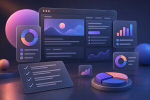AI SEO Content Update Checklist: 35+ Items to Audit, Refresh, and Verify (WordPress-Friendly)