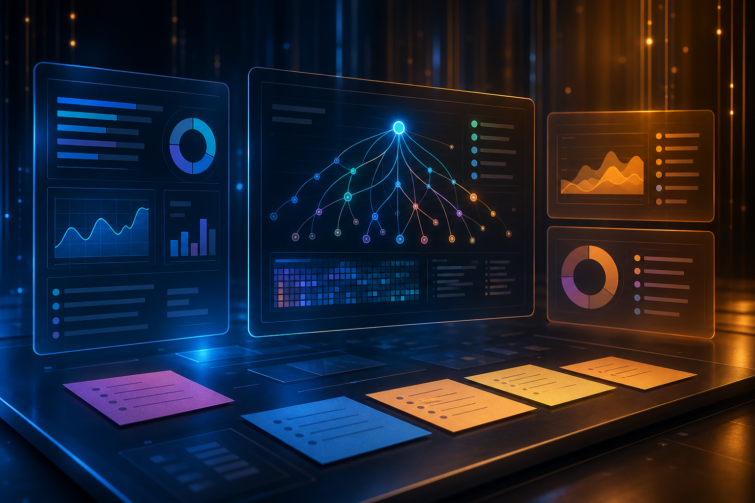 ai technical seo audit workflow - ChatGPT vs Claude for SEO: Which AI Assistant Fits Your Workflow in 2026?