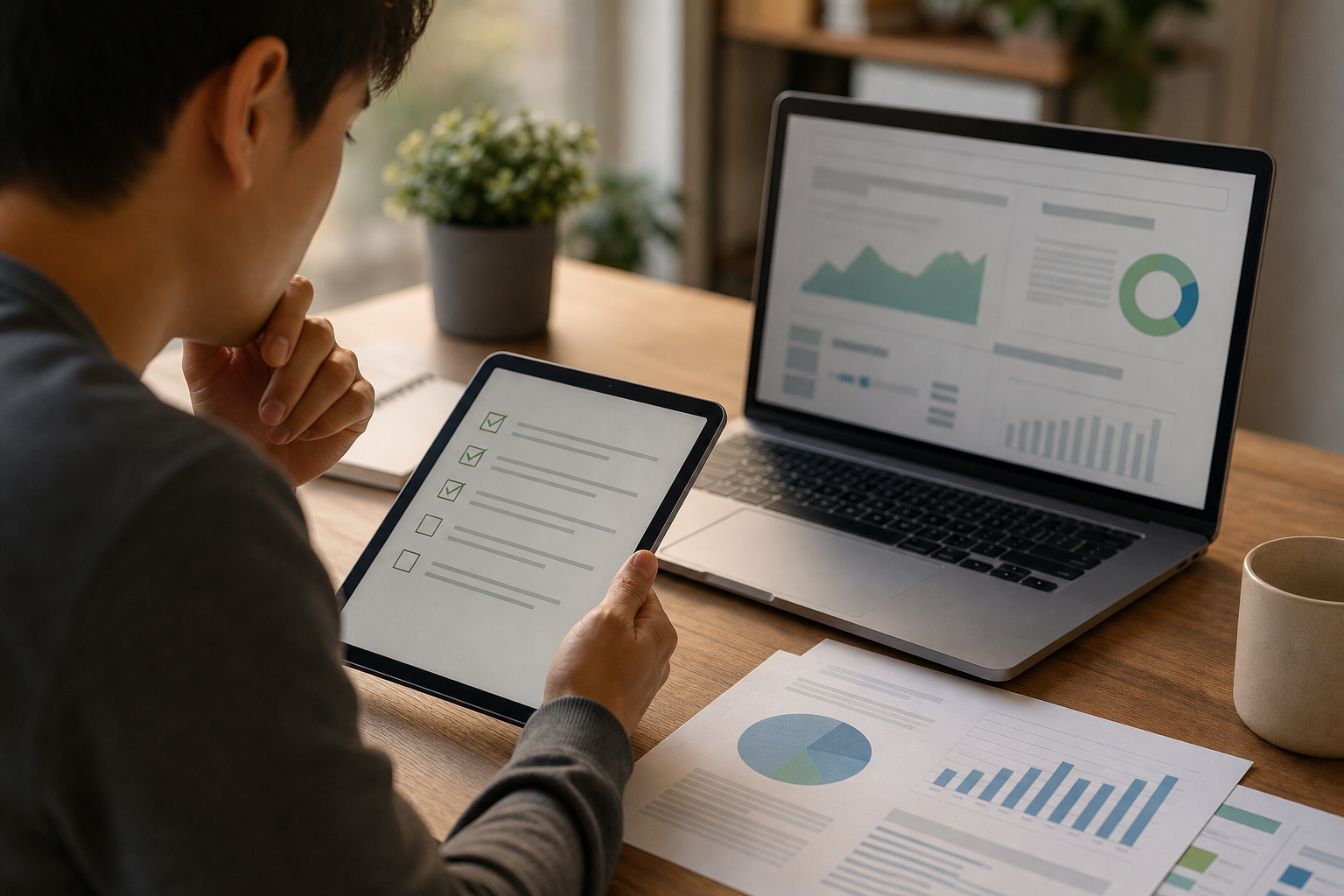Best WordPress SEO Plugins (2026): 8 Top Picks and What Each Is Best For best wordpress seo plugins audit checklist - Best WordPress SEO Plugins (2026): 8 Top Picks and What Each Is Best For