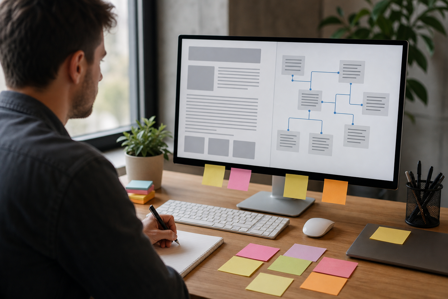 Best WordPress SEO Plugins (2026): 8 Top Picks and What Each Is Best For best wordpress seo plugins content planning - Best WordPress SEO Plugins (2026): 8 Top Picks and What Each Is Best For