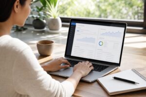 best wordpress seo plugins featured 5 300x200 - SEO MAX
