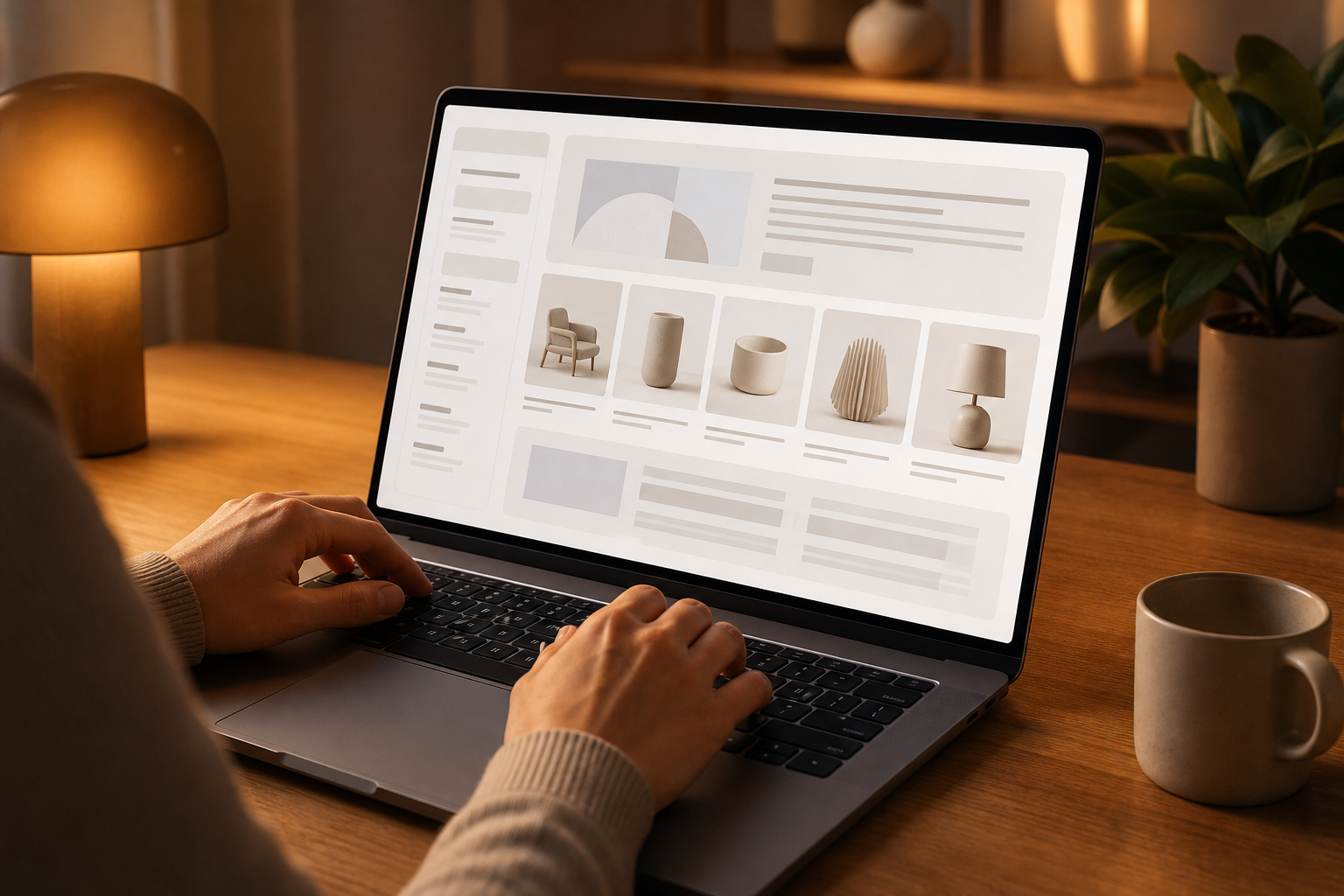 WordPress SEO for Ecommerce: The Complete Guide to Ranking Product & Category Pages category page optimization wordpress - WordPress SEO for Ecommerce: The Complete Guide to Ranking Product & Category Pages