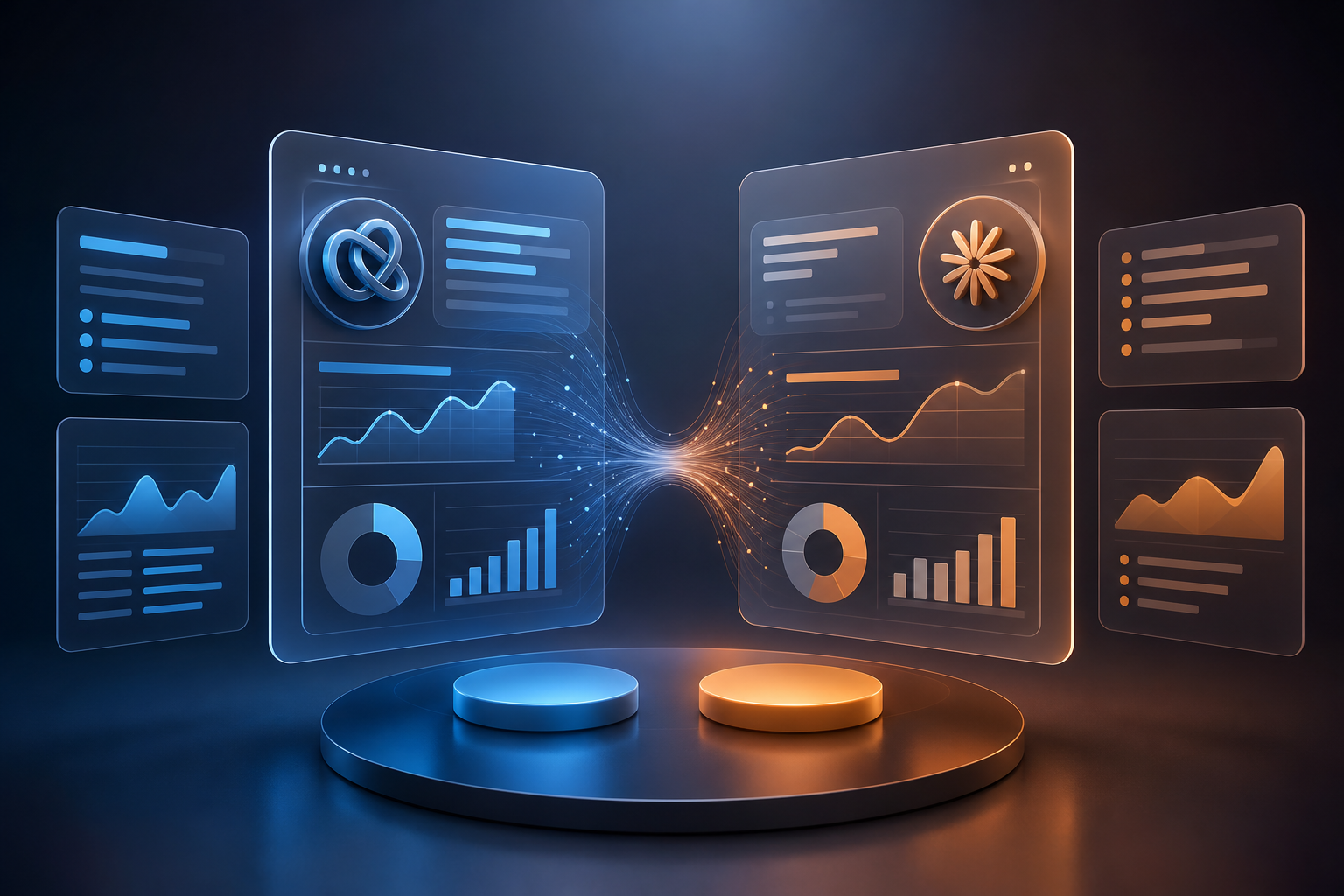chatgpt claude seo content briefs - ChatGPT vs Claude for SEO: Which AI Assistant Fits Your Workflow in 2026?