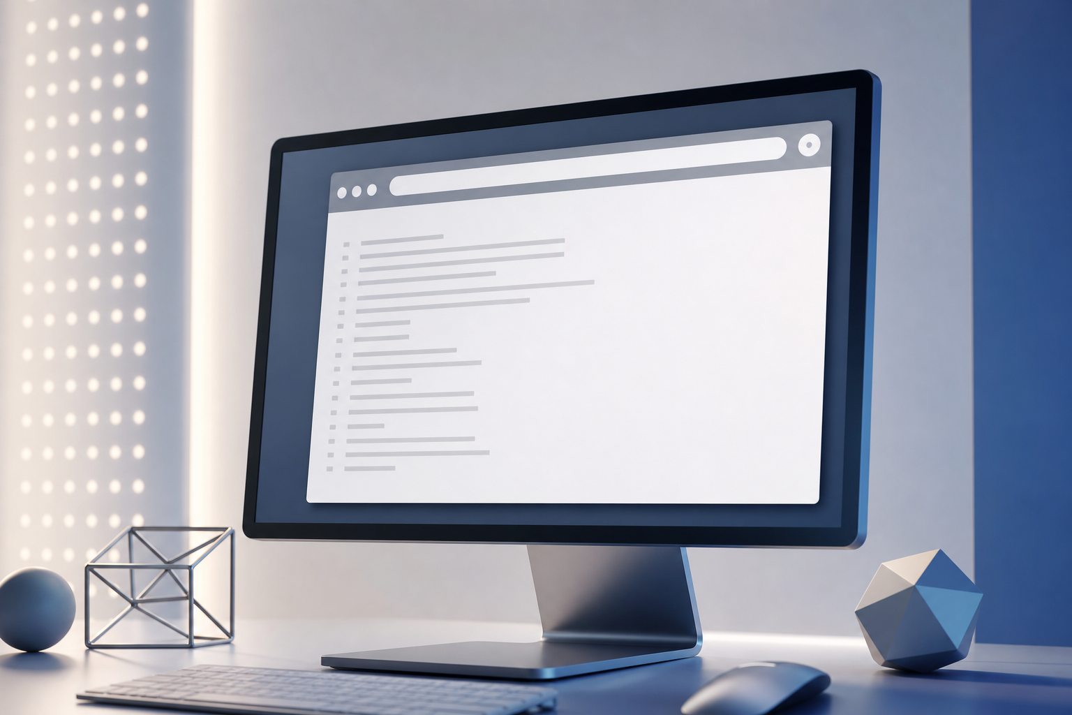 check wordpress robots txt url - WordPress Robots.txt for SEO: How to Create, Edit, and Optimize It Safely