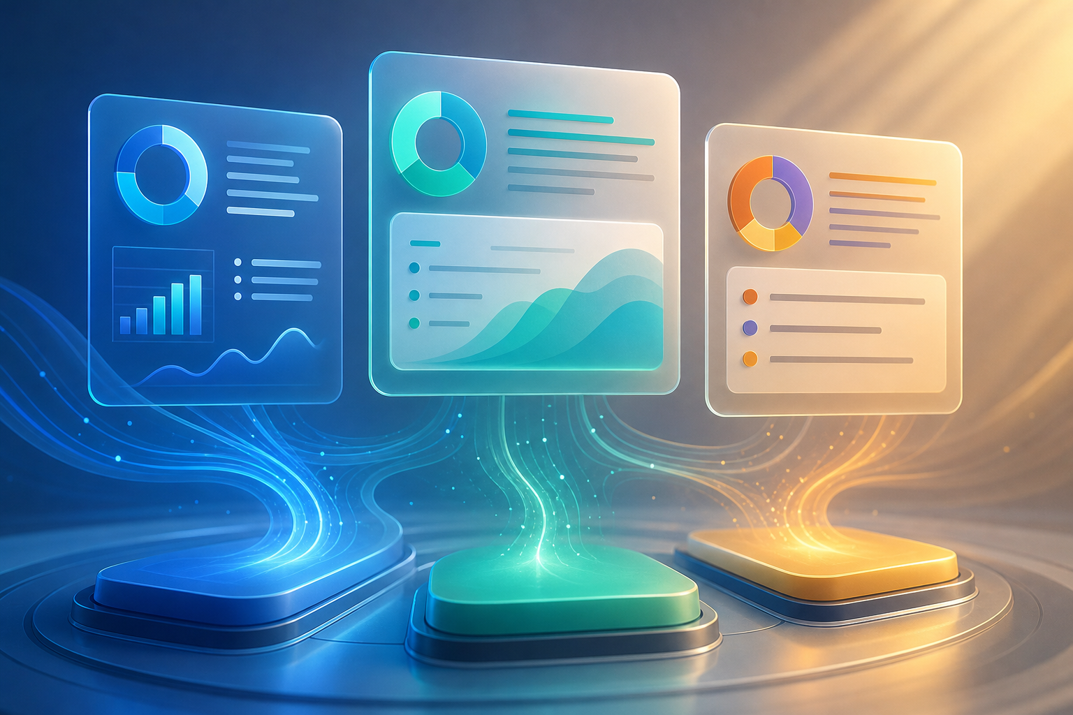 Surfer SEO vs Frase vs Clearscope: Which Content Optimization Tool Fits Your Workflow and Budget? content optimization team workflow - Surfer SEO vs Frase vs Clearscope: Which Content Optimization Tool Fits Your Workflow and Budget?