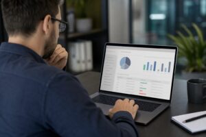 crawled not indexed search console desk 300x200 - SEO MAX