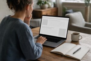 Does AI Content Get Penalized by Google for SEO? What Google Actually Says (and What to Do)