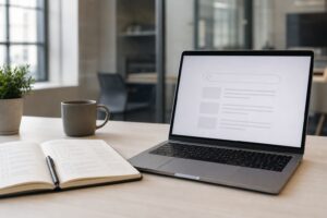 generative engine optimization geo meaning featured 300x200 - SEO MAX