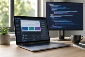 how wordpress sitemaps work featured 300x200 - SEO MAX