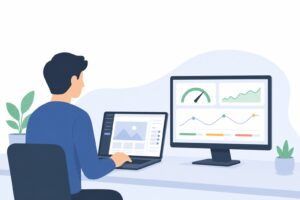 How Do WordPress Themes Affect SEO? A Practical Guide for Faster, Cleaner Rankings