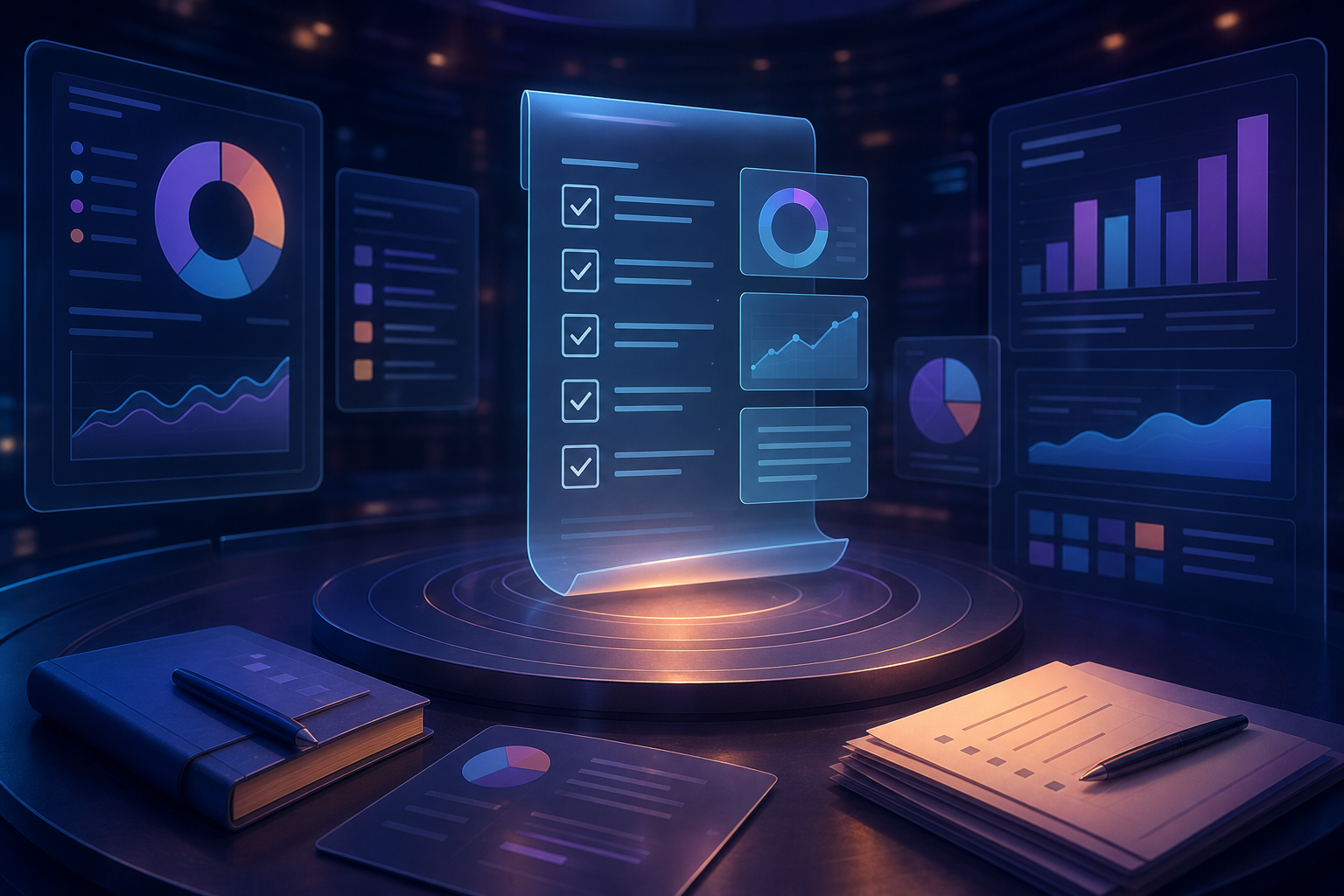 AI SEO Content Update Checklist: 35+ Items to Audit, Refresh, and Verify (WordPress-Friendly) post publish seo monitoring - AI SEO Content Update Checklist: 35+ Items to Audit, Refresh, and Verify (WordPress-Friendly)