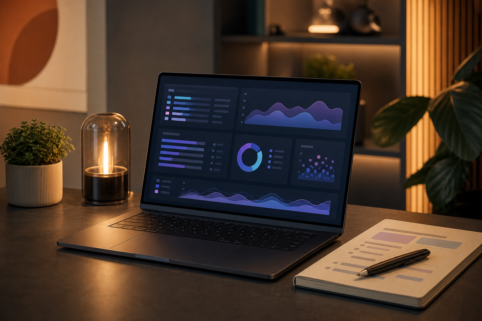 Surfer SEO vs Frase vs Clearscope: Which Content Optimization Tool Fits Your Workflow and Budget? surfer frase clearscope serp research - Surfer SEO vs Frase vs Clearscope: Which Content Optimization Tool Fits Your Workflow and Budget?