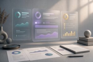 surfer seo vs frase vs clearscope featured 300x200 - SEO MAX