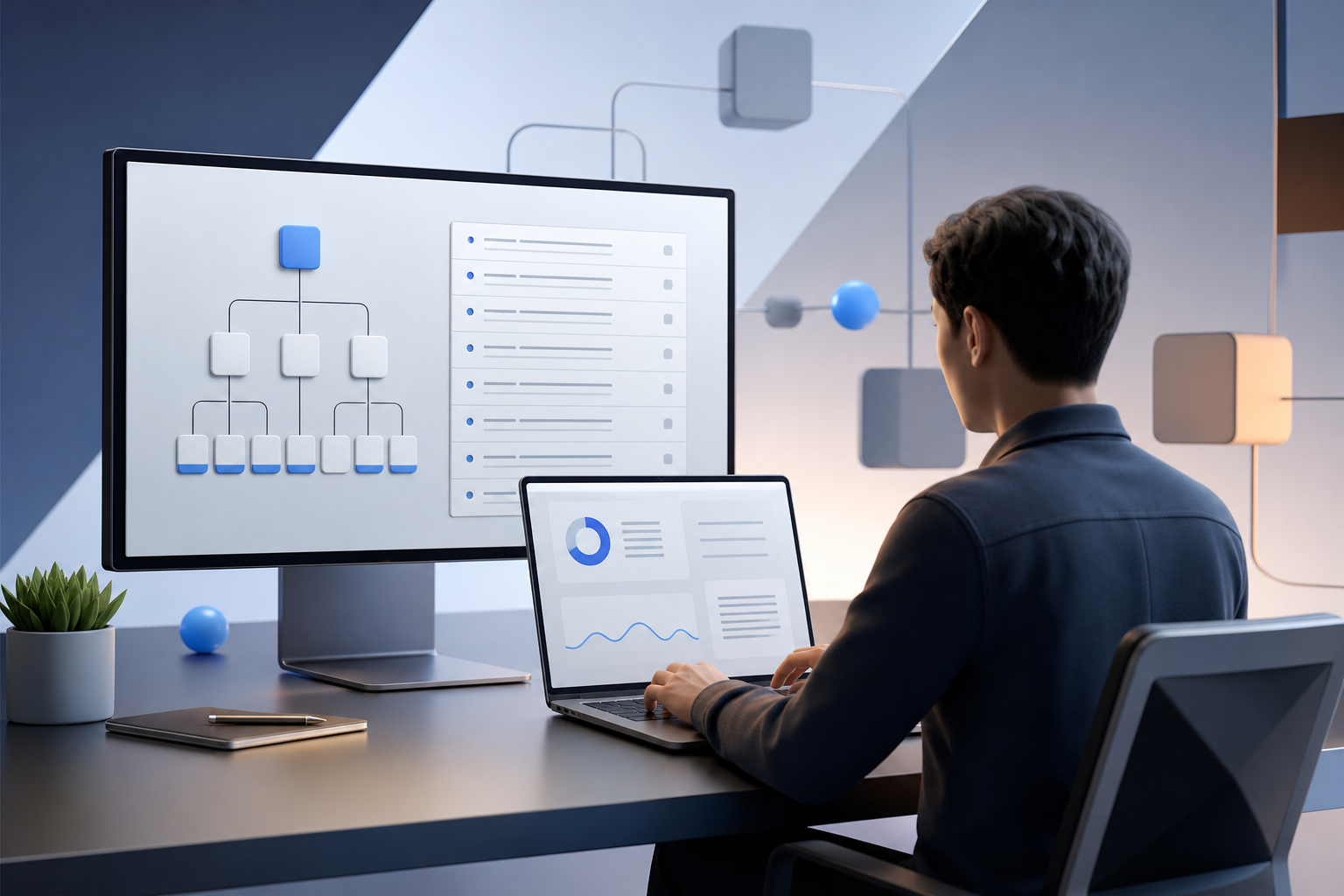 verifying wordpress sitemap - How Do WordPress Sitemaps Work? A Practical Guide for Site Owners