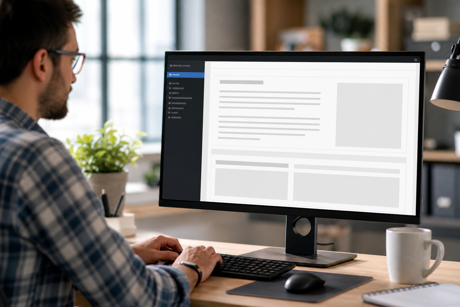 wordpress ai seo workflow - Does AI Content Get Penalized by Google for SEO? What Google Actually Says (and What to Do)