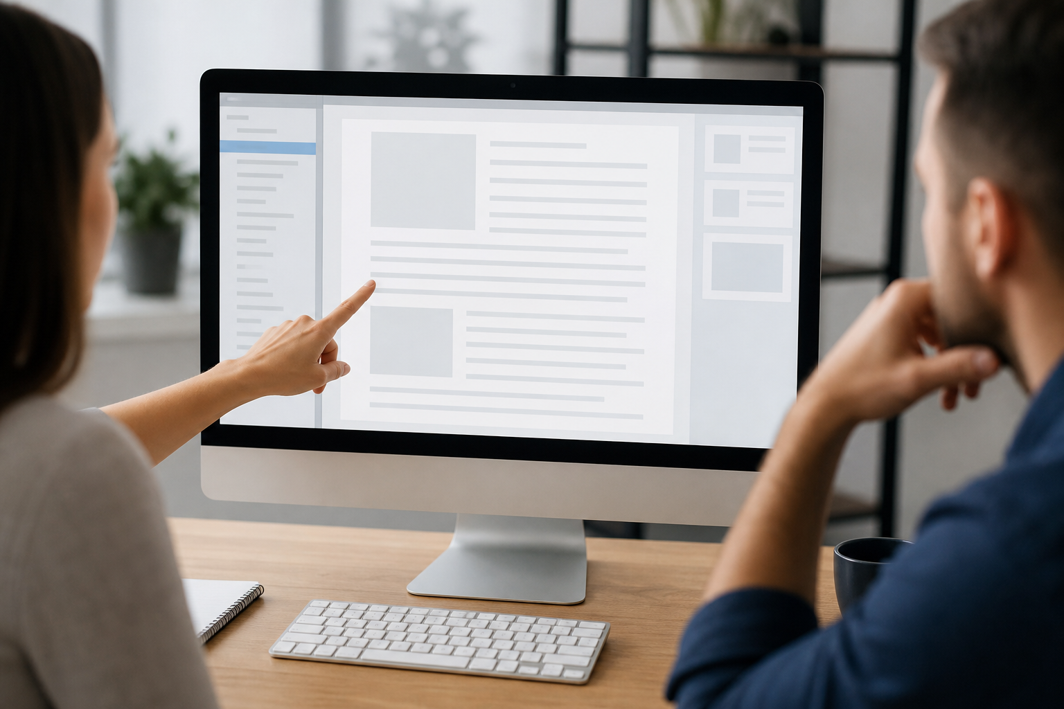 wordpress content improvement indexing - Why Are My Pages Crawled but Not Indexed? Meanings, Causes, and Fixes