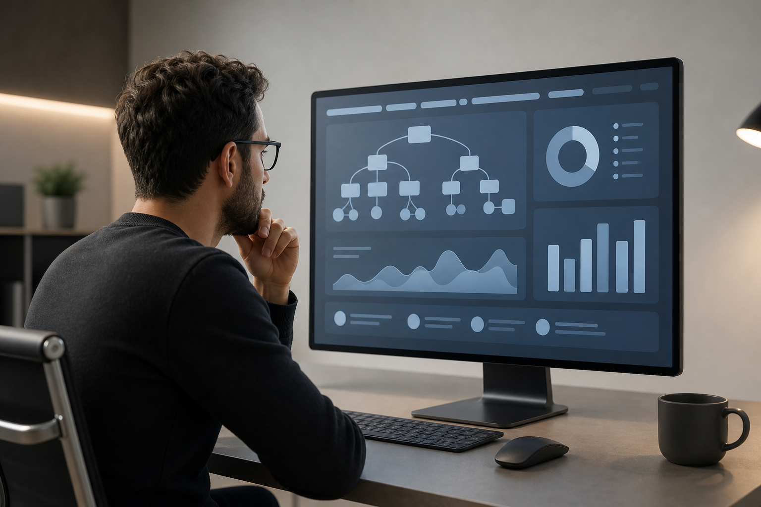WordPress SEO for Ecommerce: The Complete Guide to Ranking Product & Category Pages wordpress ecommerce technical seo - WordPress SEO for Ecommerce: The Complete Guide to Ranking Product & Category Pages