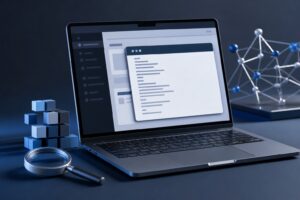 wordpress robots txt for seo featured 300x200 - SEO MAX
