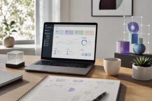 wordpress seo for ecommerce featured 300x200 - SEO MAX