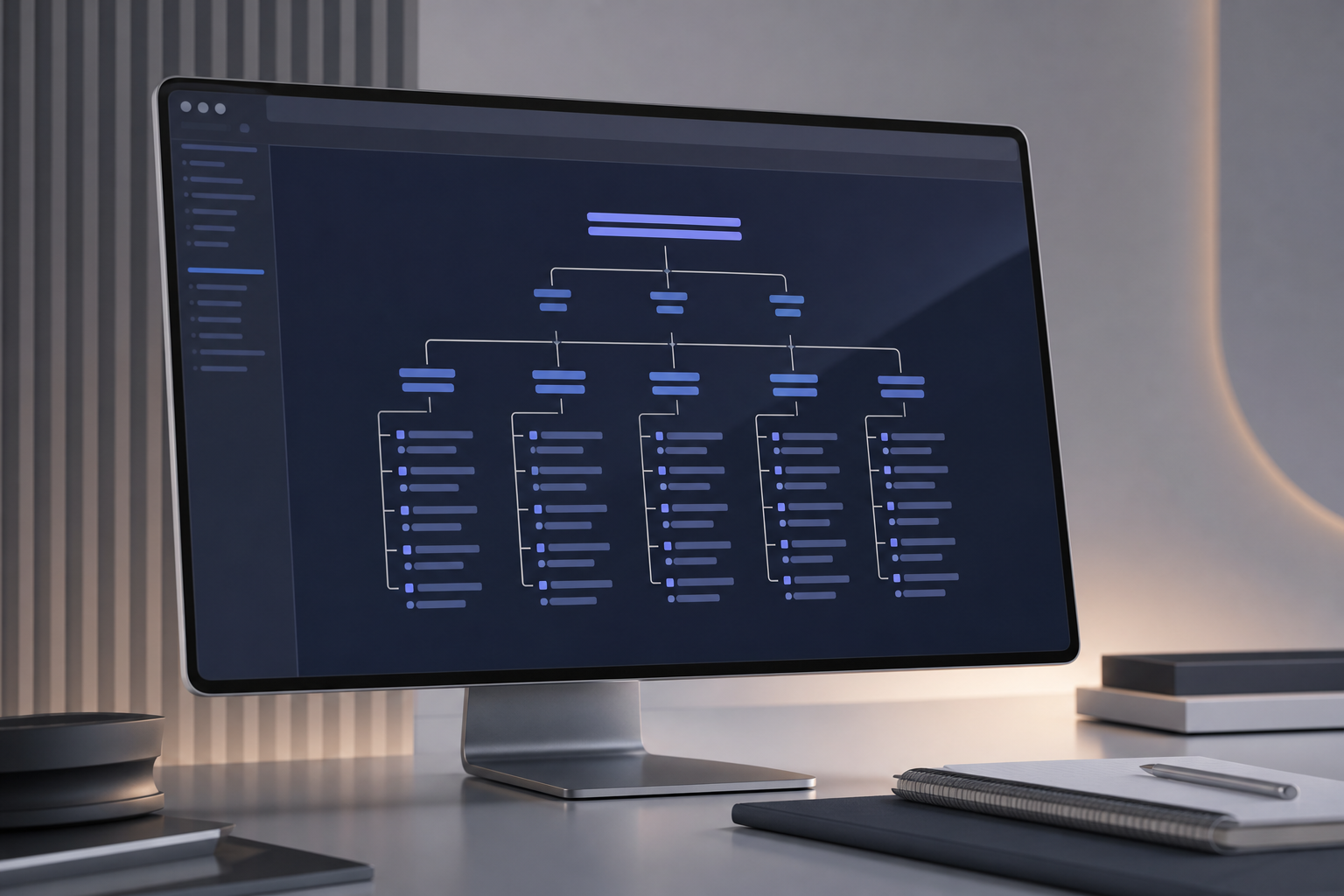 wordpress sitemap index xml - How Do WordPress Sitemaps Work? A Practical Guide for Site Owners