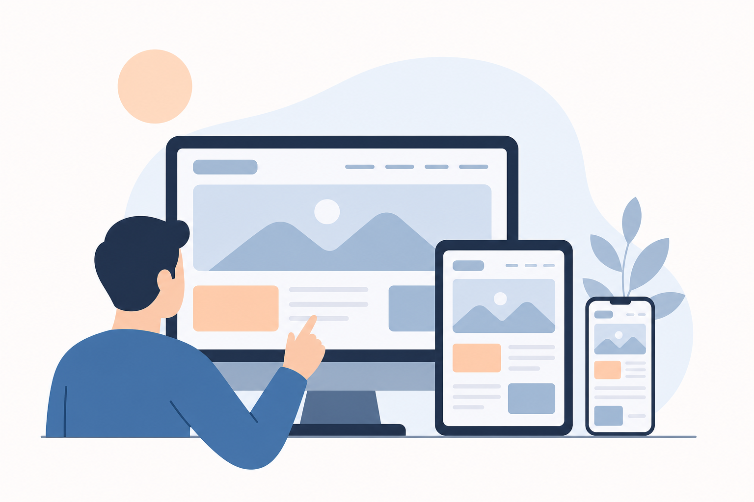 wordpress theme mobile responsiveness seo - How Do WordPress Themes Affect SEO? A Practical Guide for Faster, Cleaner Rankings